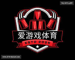 爱游戏（ayx）| 爱游戏体育官方网站 - AYX SPORTS