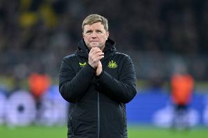 关于意大利杯国际比赛日再迎强敌；本菲卡主帅复盘；主帅态度：话题不断；训练强度明显提升的信息-爱游戏