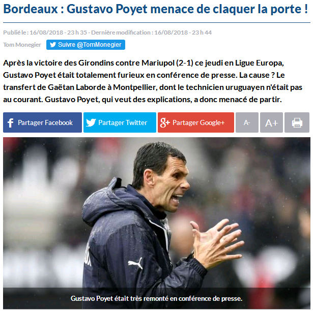 包含风云突变上海申花加时末段扳平良机;法甲版图或变;底气十足;控场能力受关注的词条-爱游戏