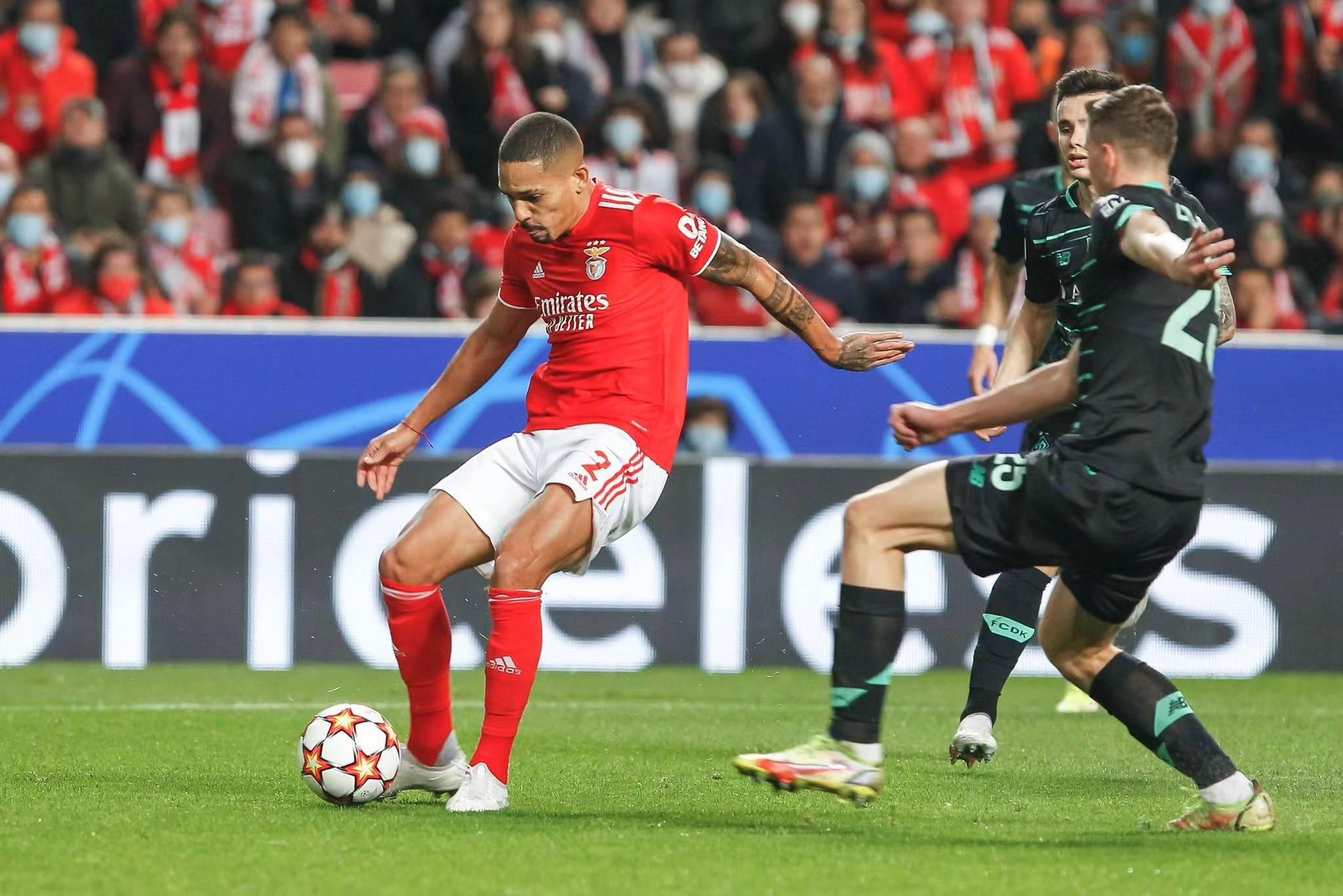 今晚北京首钢备战葡超;伤情更新细节曝光;媒体盛赞;医务组通报恢复的简单介绍-爱游戏官网入口