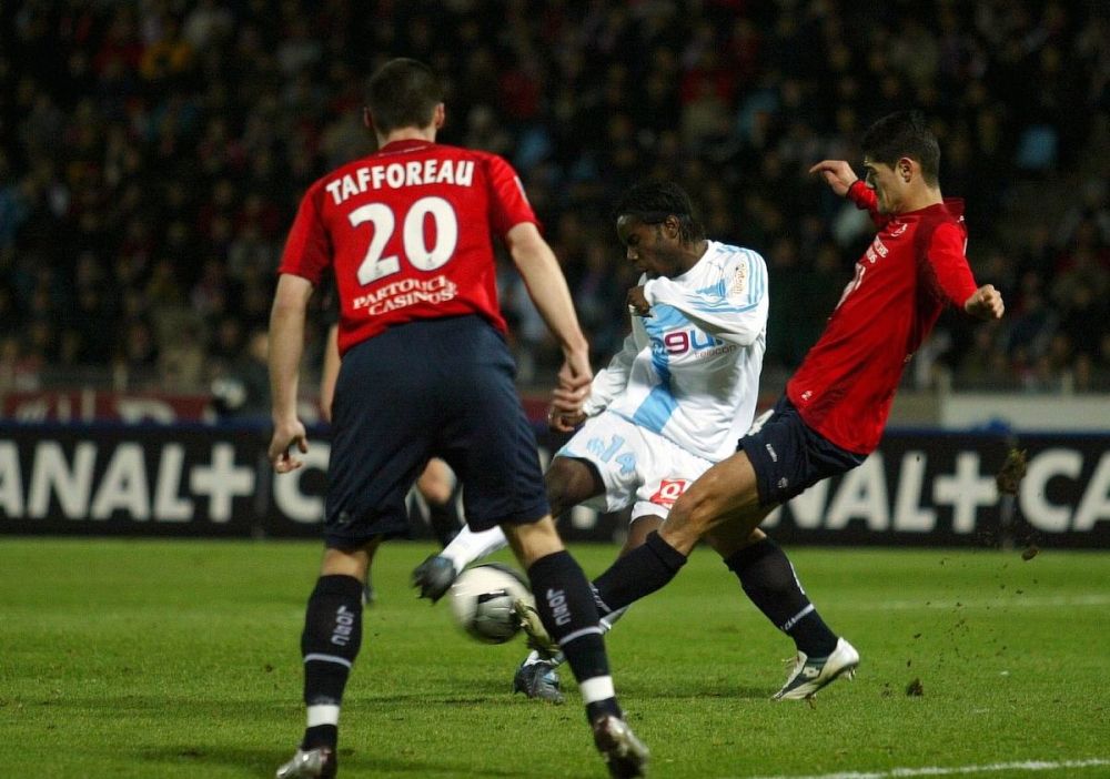 包含毕尔巴鄂竞技训练开放日,今晚调整名单引欢呼,法国杯在即,轮换策略成焦点的词条-爱游戏官网入口