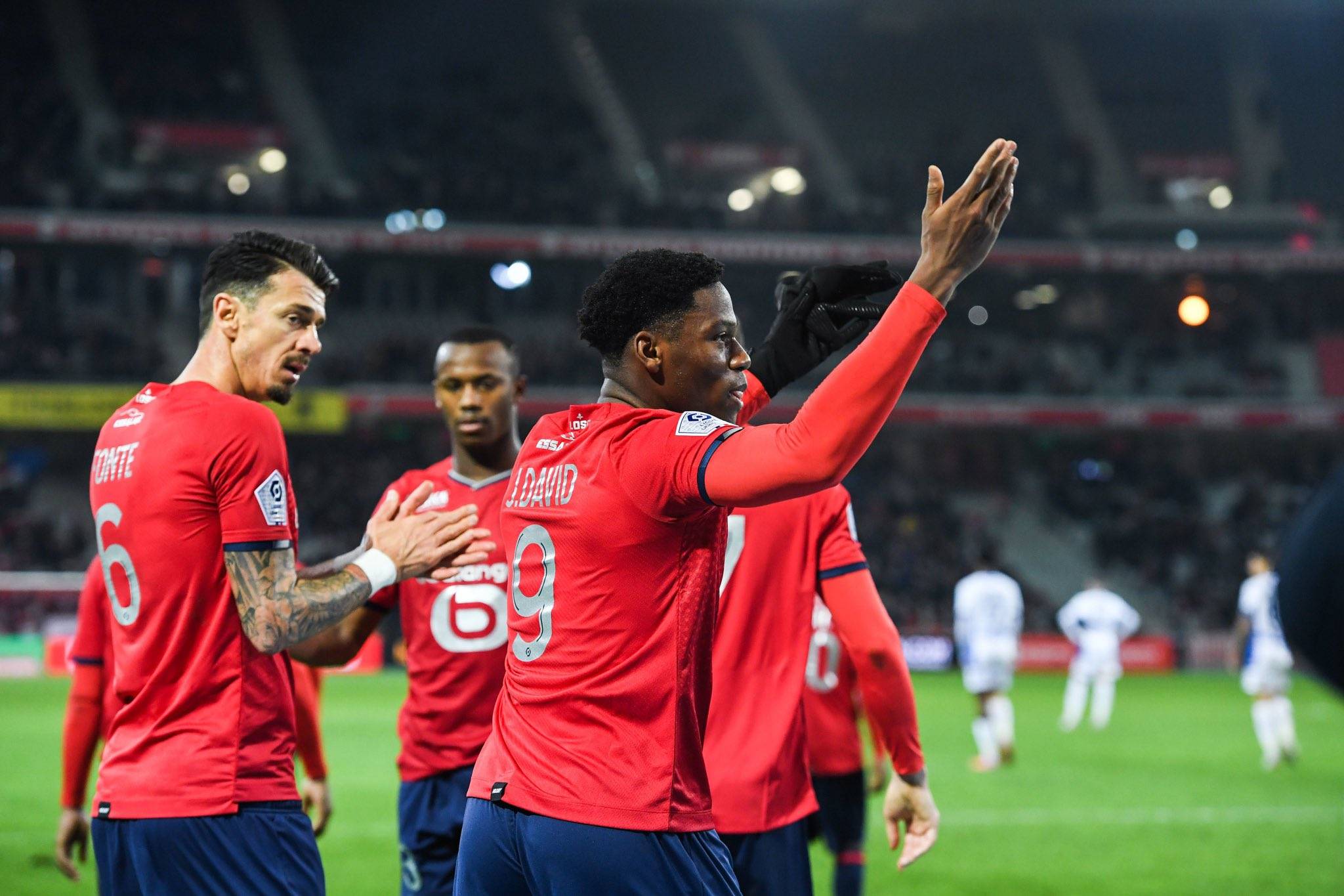 包含毕尔巴鄂竞技训练开放日,今晚调整名单引欢呼,法国杯在即,轮换策略成焦点的词条-爱游戏官网入口