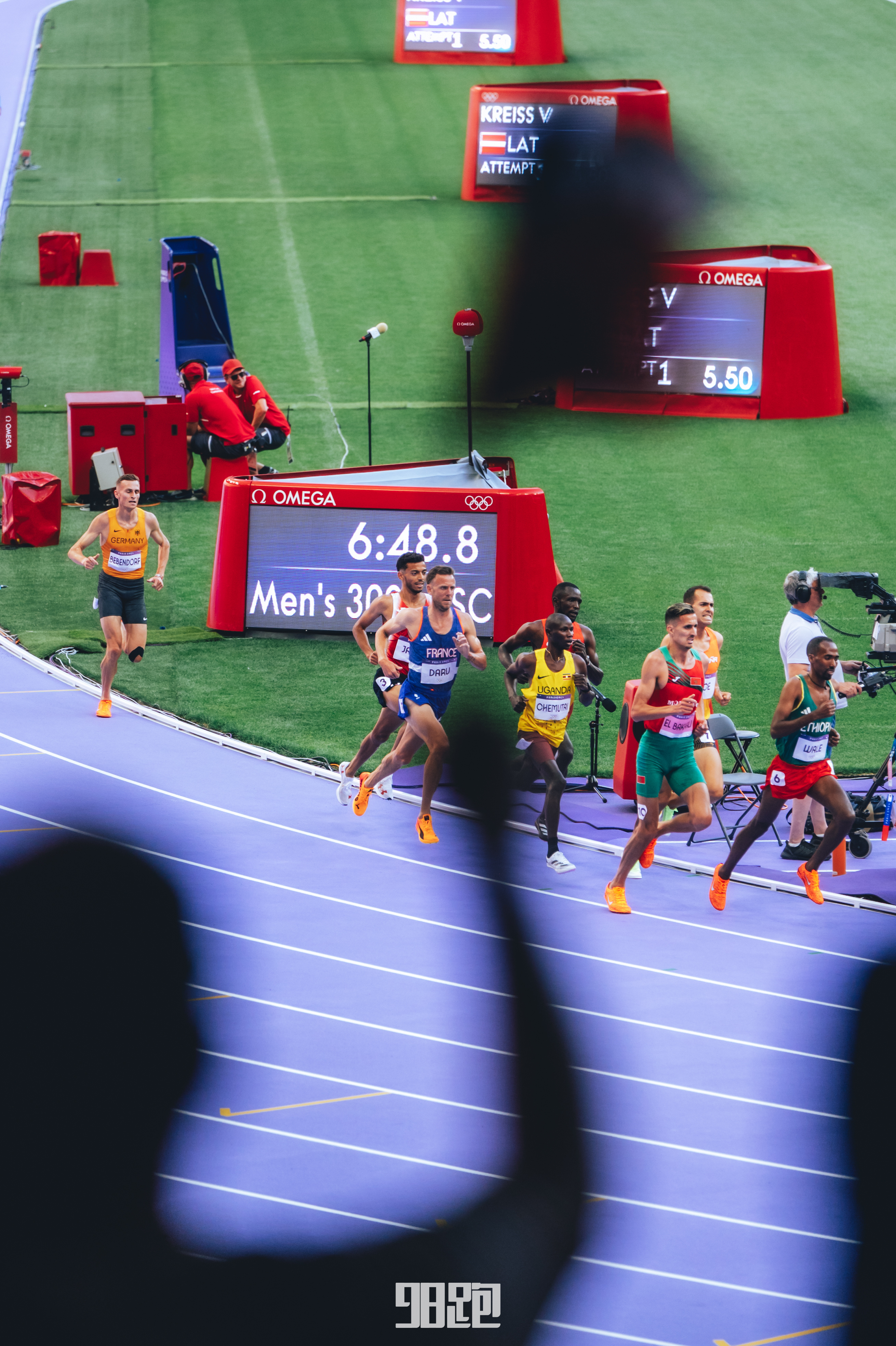 比利亚雷亚尔vs巴萨-爱游戏官网入口