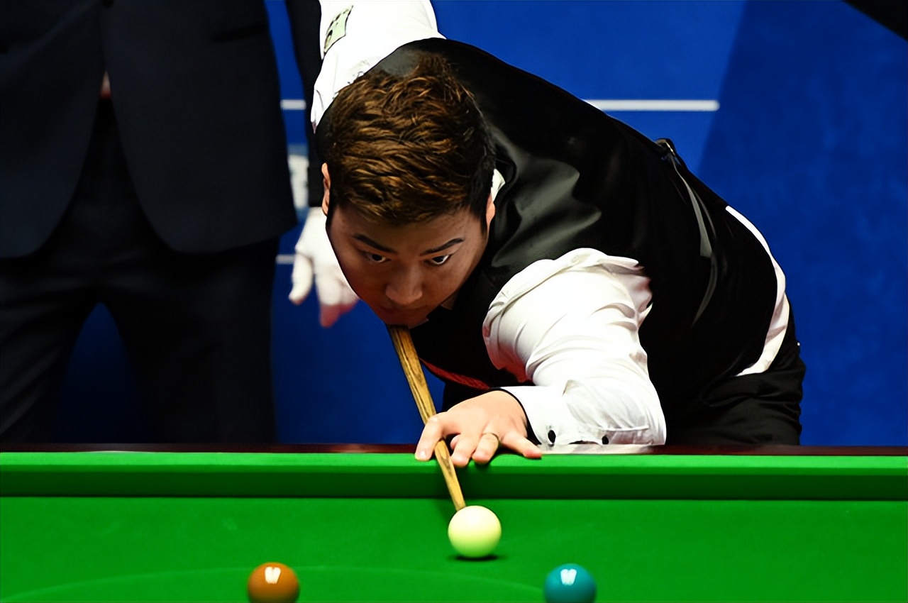 社区盾杯历届比赛结果-爱游戏官网入口