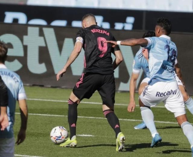 壹周立波全集节目表-爱游戏体育官网