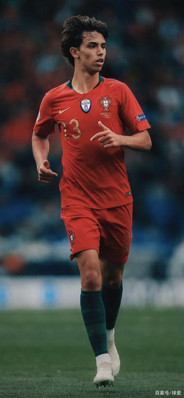 本菲卡光明球场-爱游戏