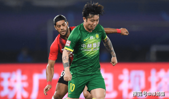 勒沃库森转会拜仁-爱游戏中国官方网站