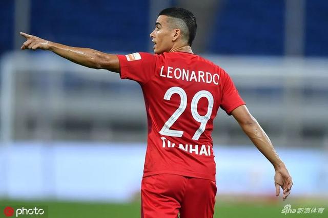 菲尼克斯太阳最新消息-爱游戏体育官网