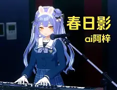 鯾3匭撥q歁C櫳;`,V堈鐉陾涄-??/菐滸焸?0惛??蜘?}n,]7墆4Vk奯鄩鞧楈3?V焯"匃鑁czSao?Tn邐瞪EY豰嗉擽谚曶q@昏z?4?嗒钎的简单介绍-爱游戏官网入口